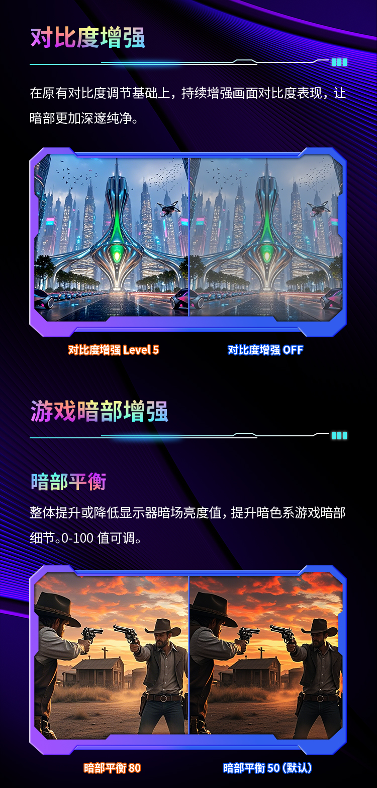 P2410G2 产品详情 10