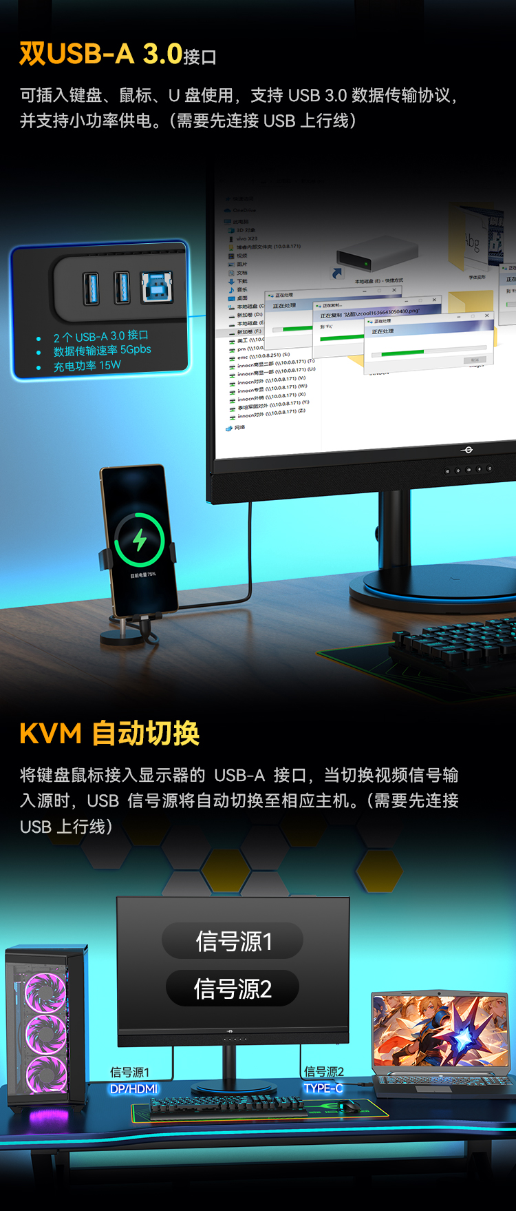 M32E2V 产品详情 7