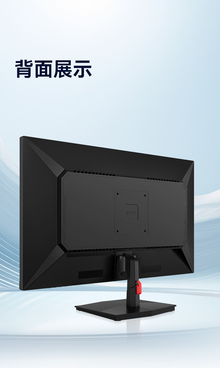 H27T1U 产品详情 14