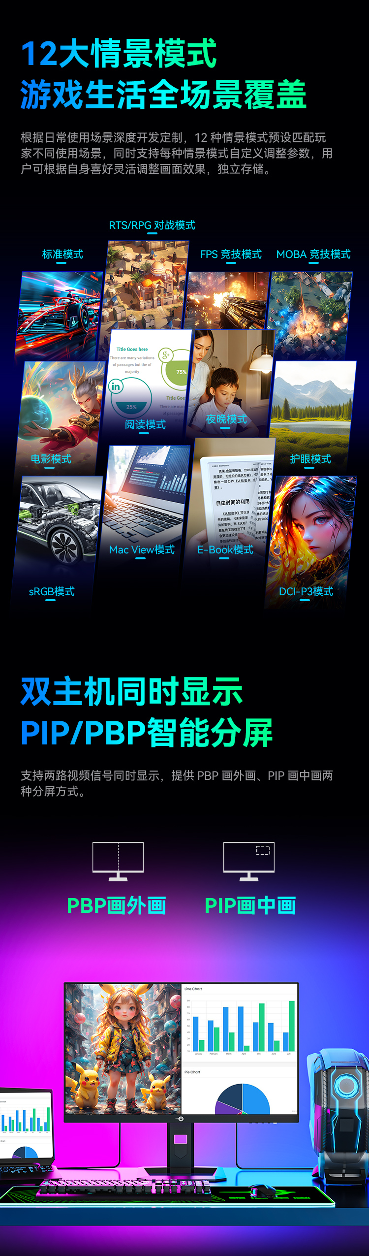 P2710V 产品详情 14