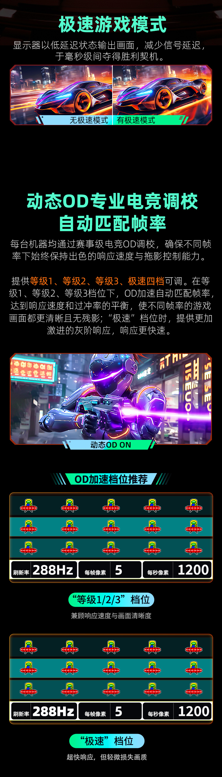P275MV-A 产品详情 11