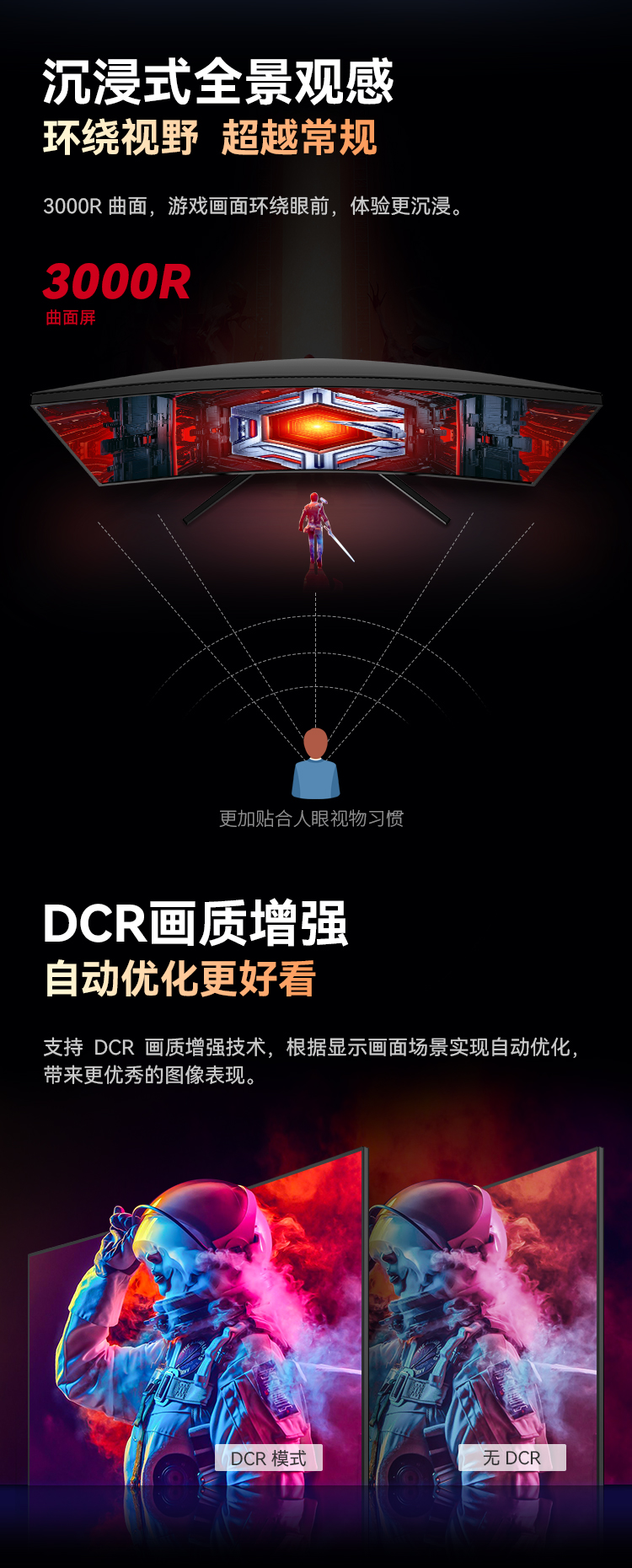 C40MQR 产品详情 6