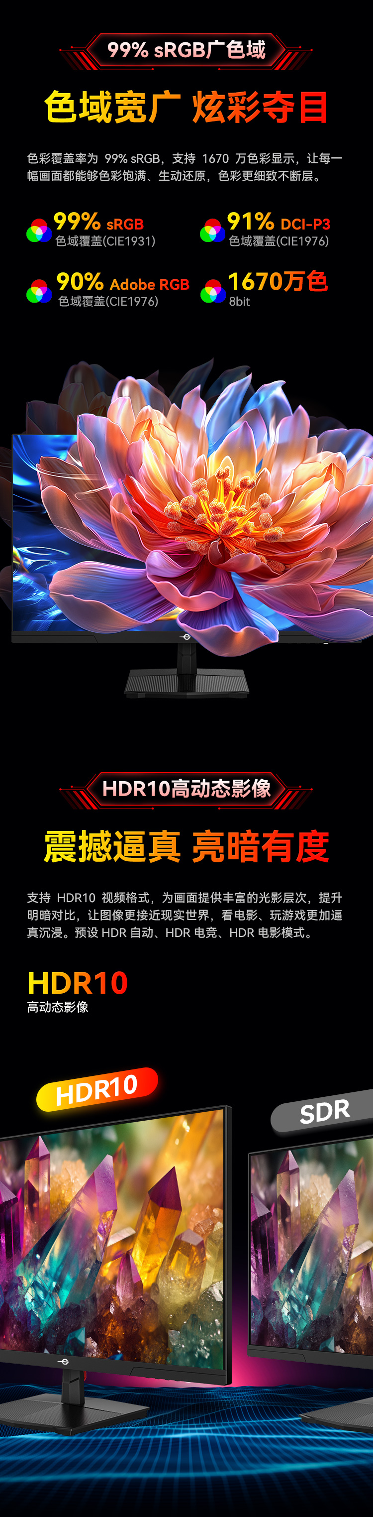 P2711G2 产品详情 8