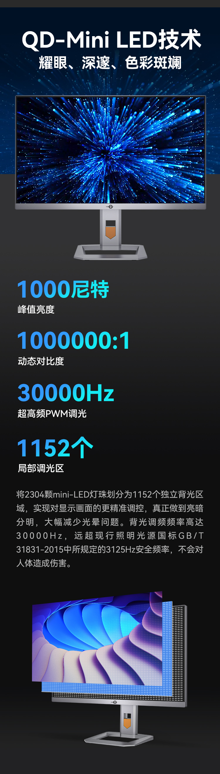 P27A6VP 产品详情 2