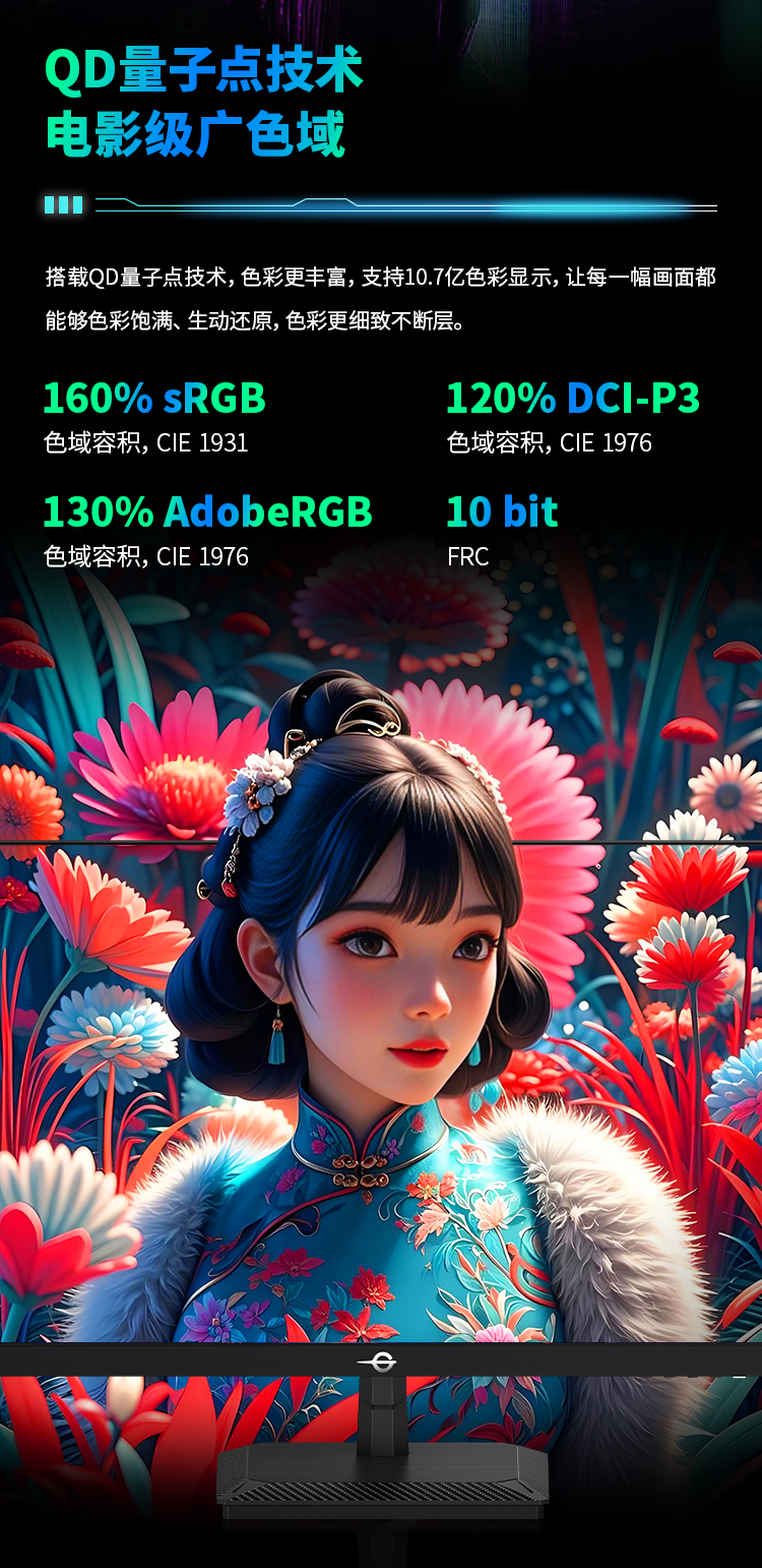 P2712S 产品详情 7