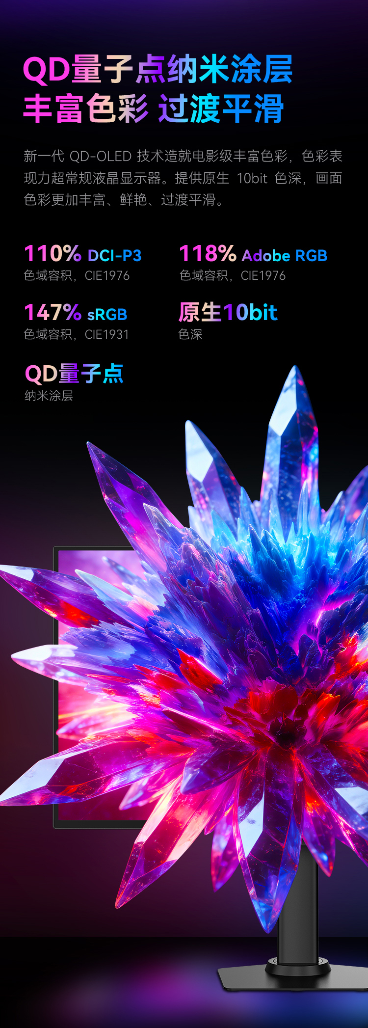 G2785M Glass 产品详情 14