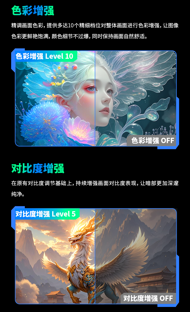 P2712S 产品详情 12