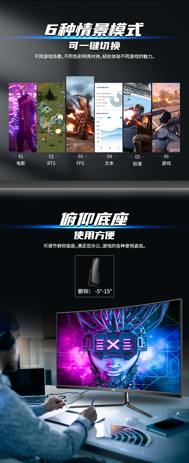 C32SU 产品详情 5