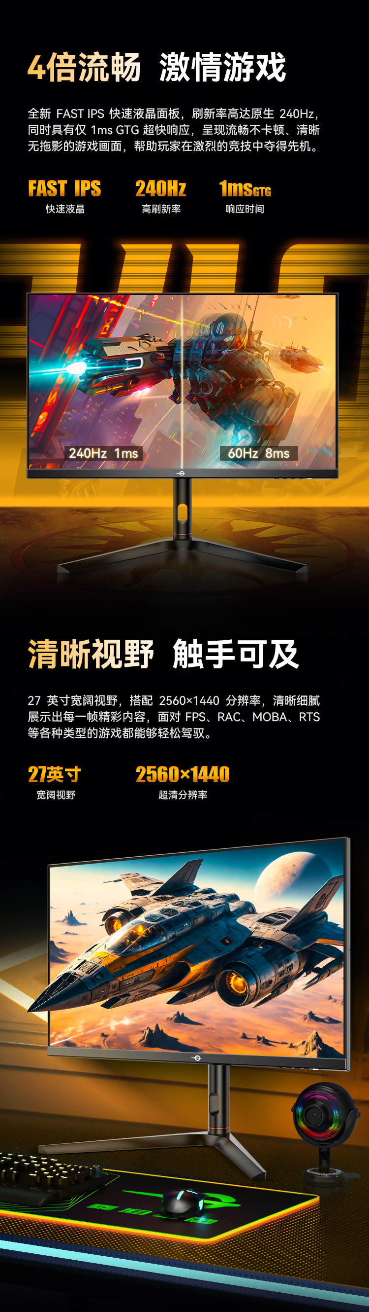 P27B2S 产品详情 2