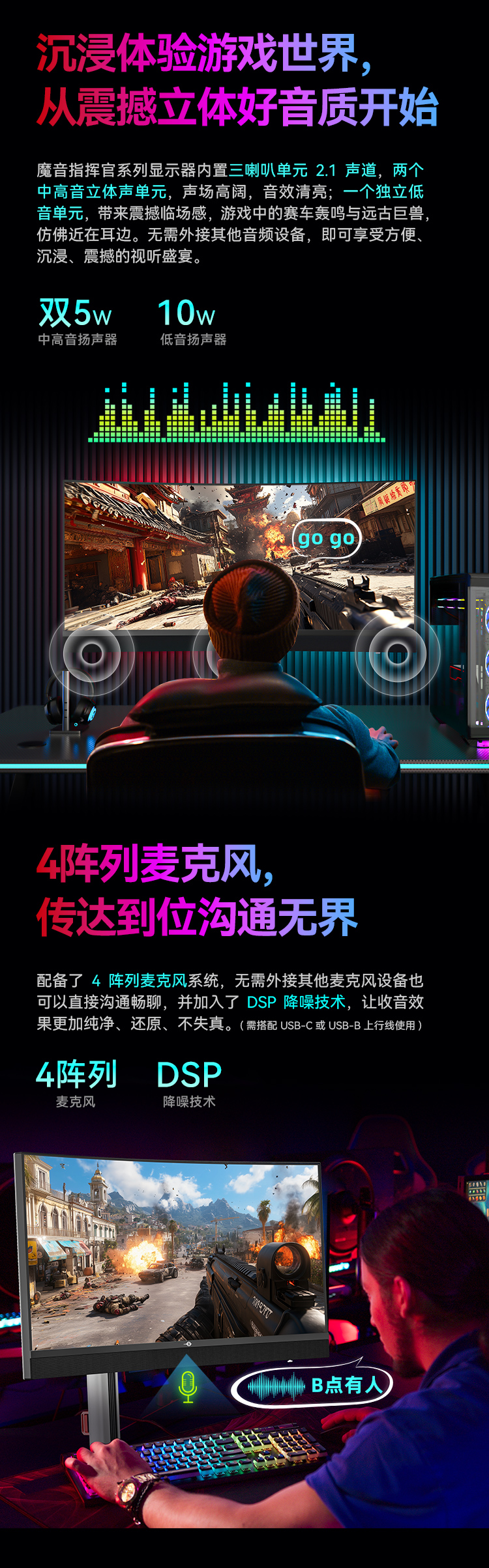 M34E7R 产品详情 3