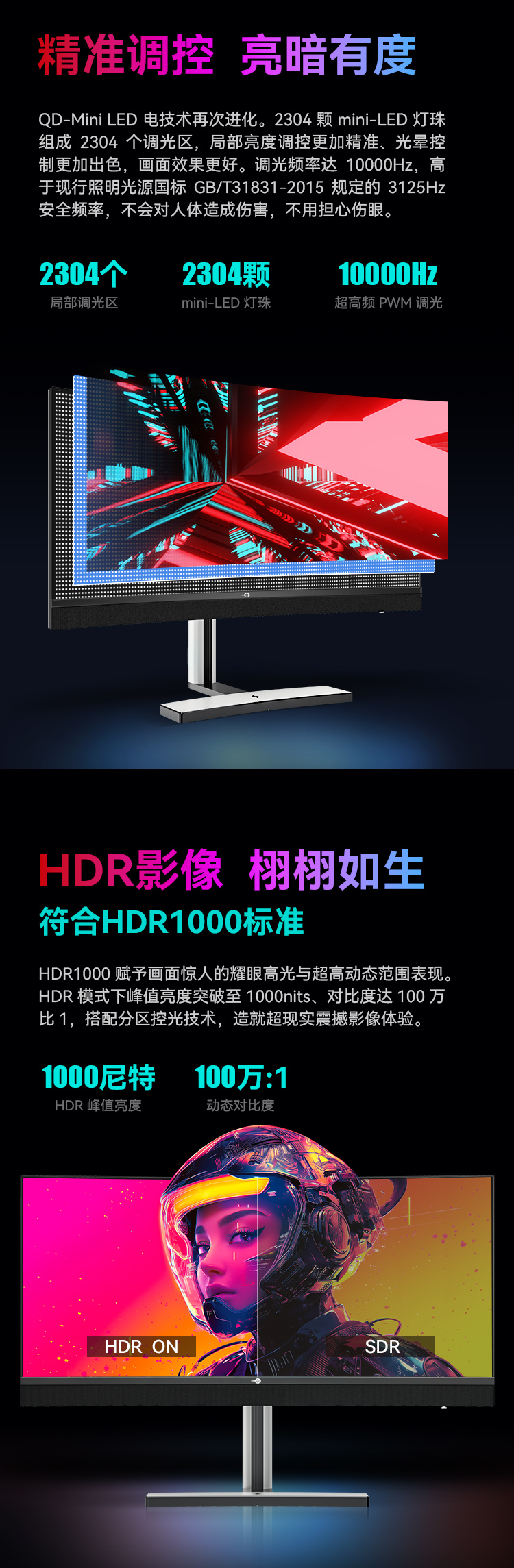 M34E7R 产品详情 4