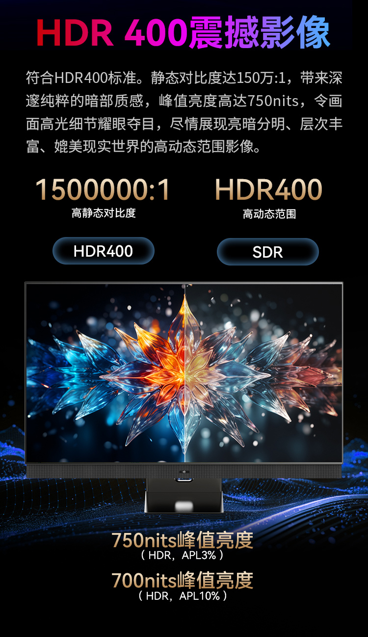 G48S52 产品详情 8