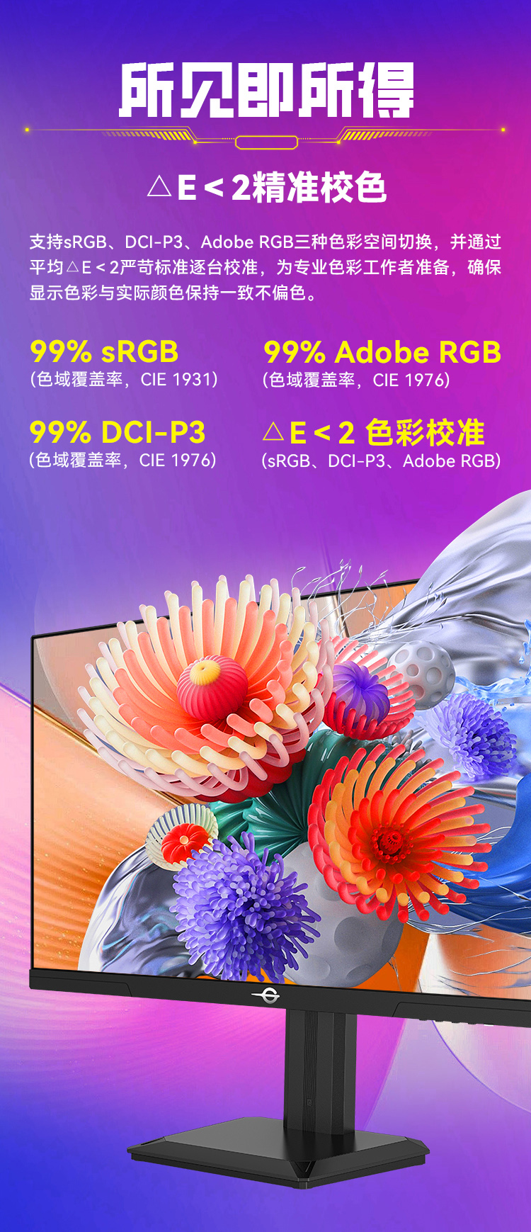 P2711S MAX 产品详情 6