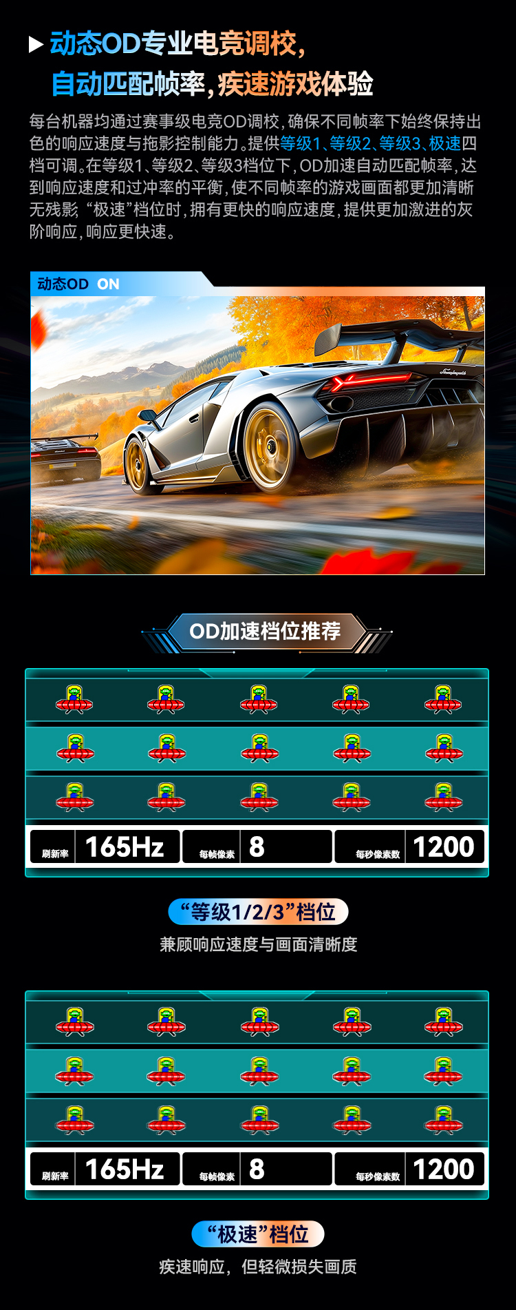C40MQR+ 产品详情 8