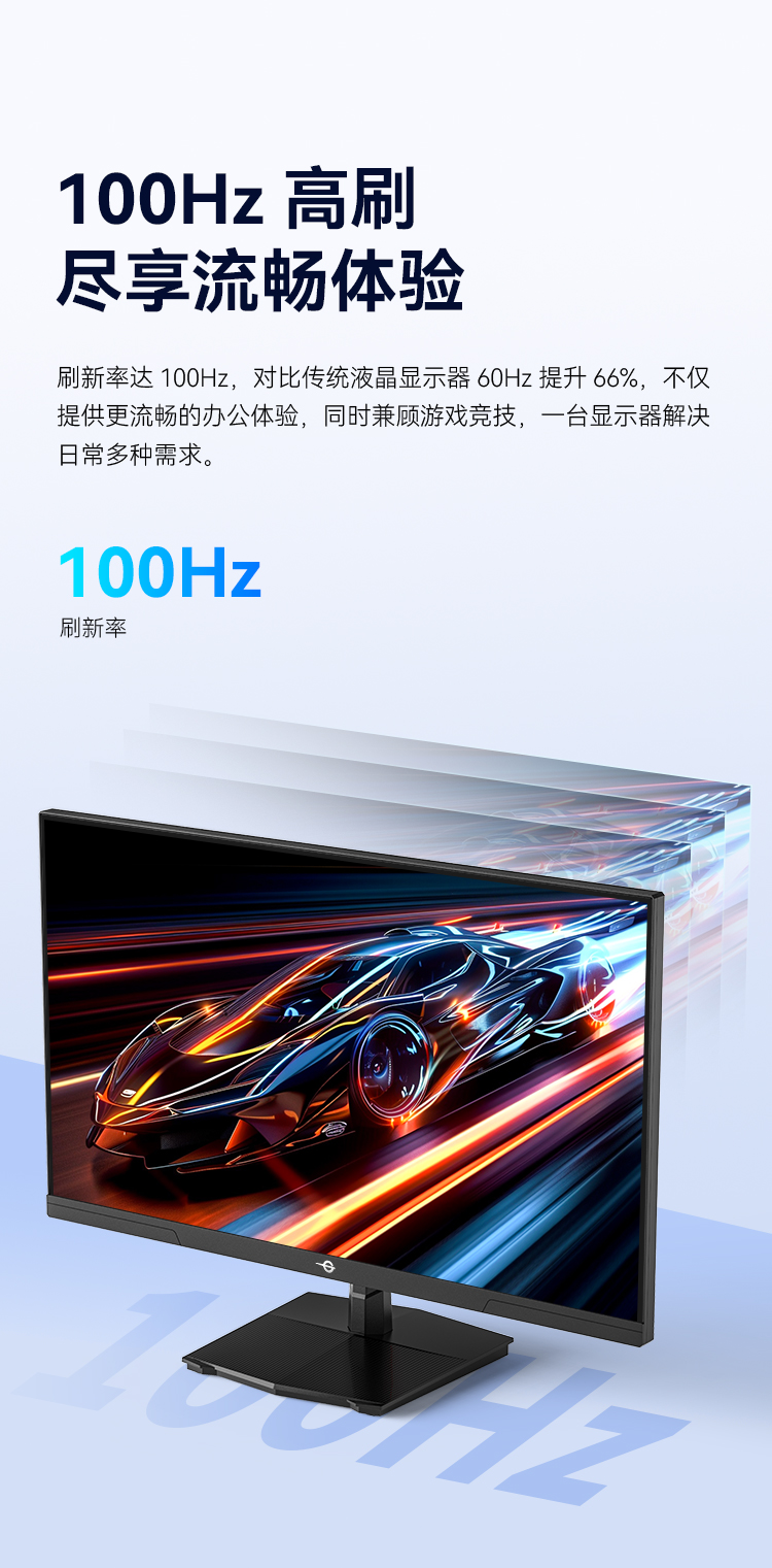 P2718F 产品详情 5