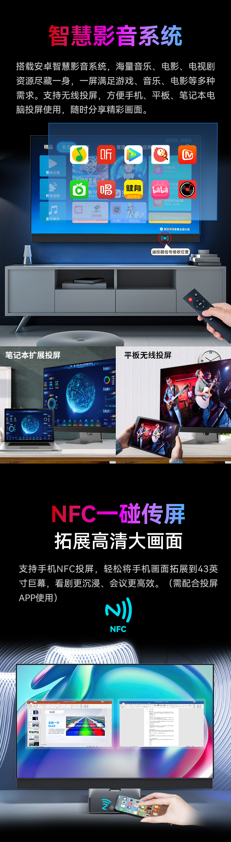 G43S5 产品详情 7
