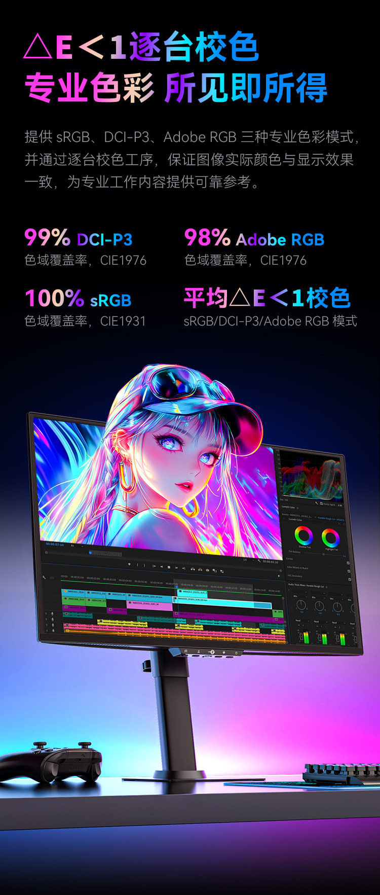 G2785M 产品详情 12