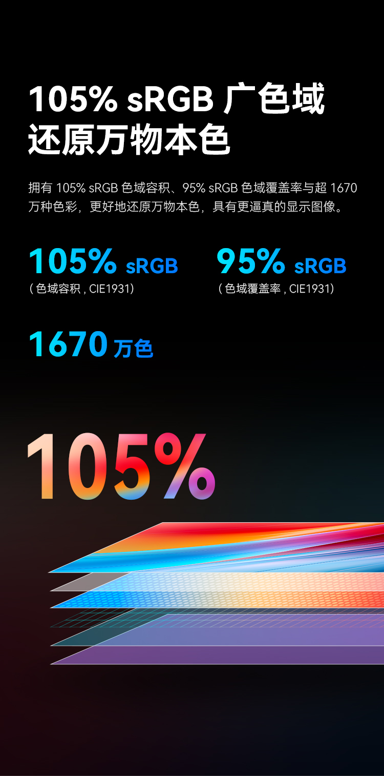 H27T1F 产品详情 5