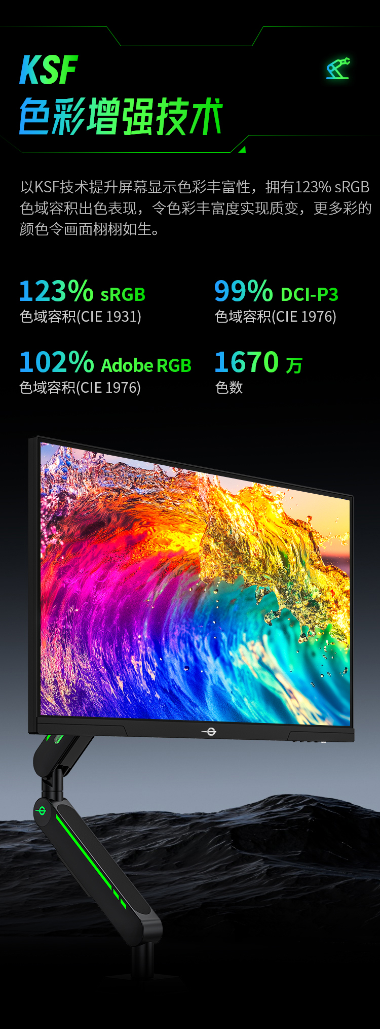 P2510SP2 产品详情 8