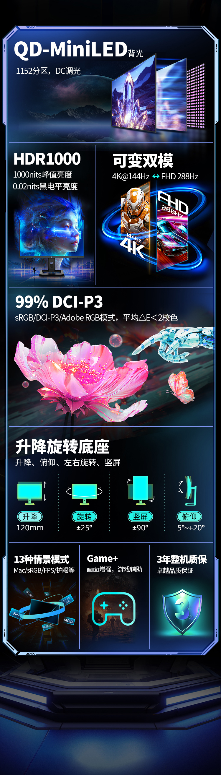P275MV-A 产品详情 2