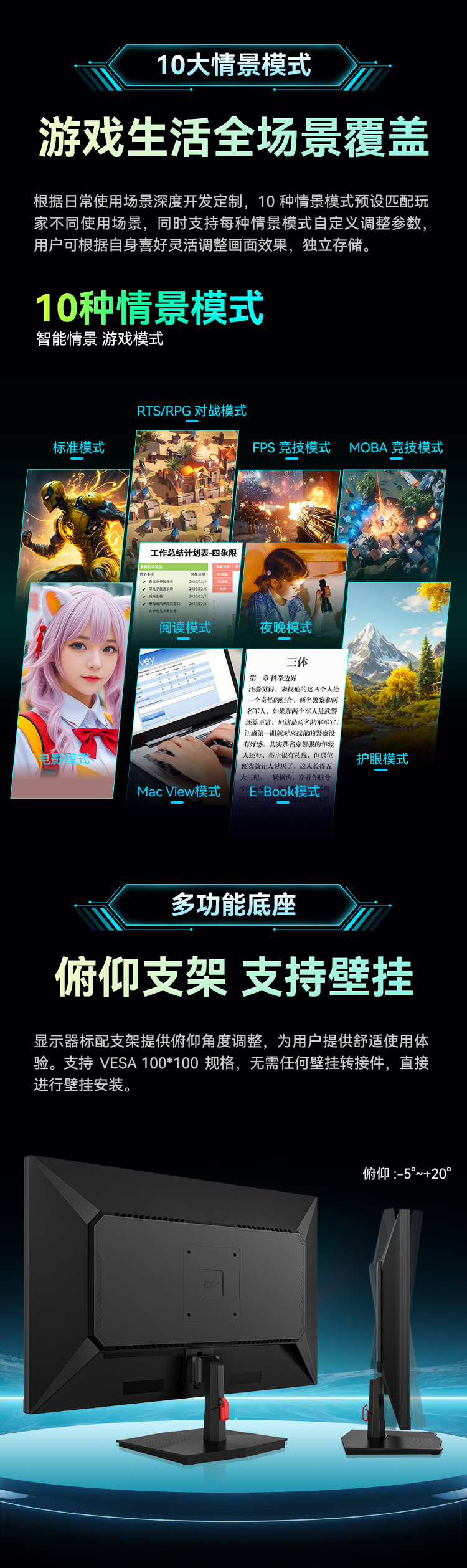 P2718G2 产品详情 9