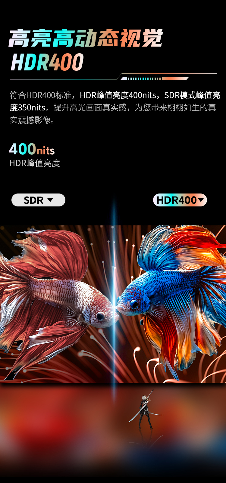 P2712V 产品详情 7