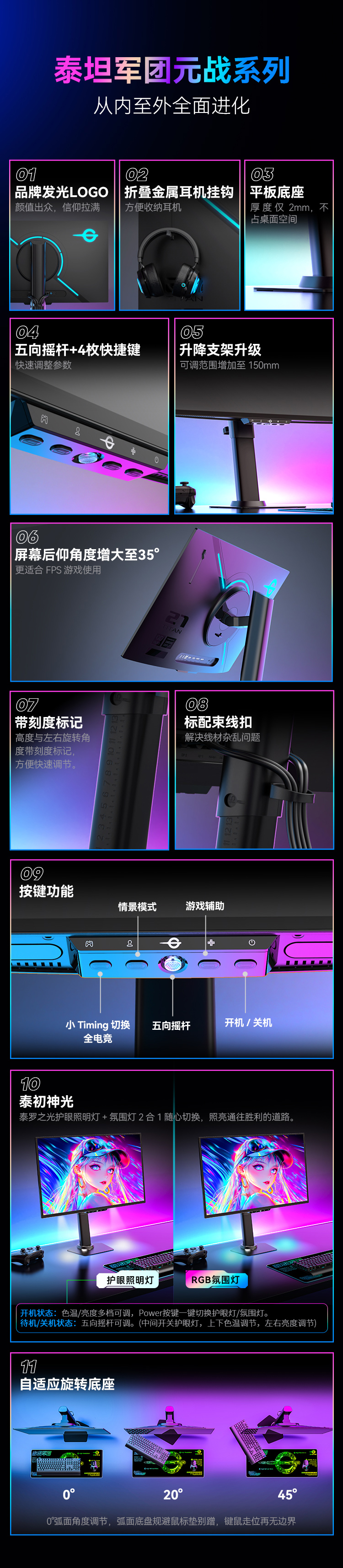 G2785M 产品详情 4