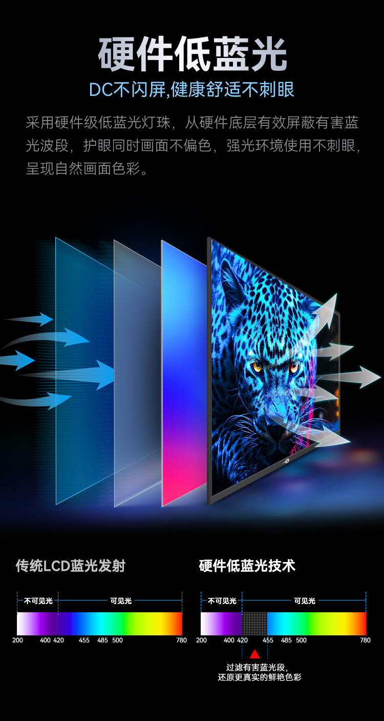 P27R PLUS 产品详情 5