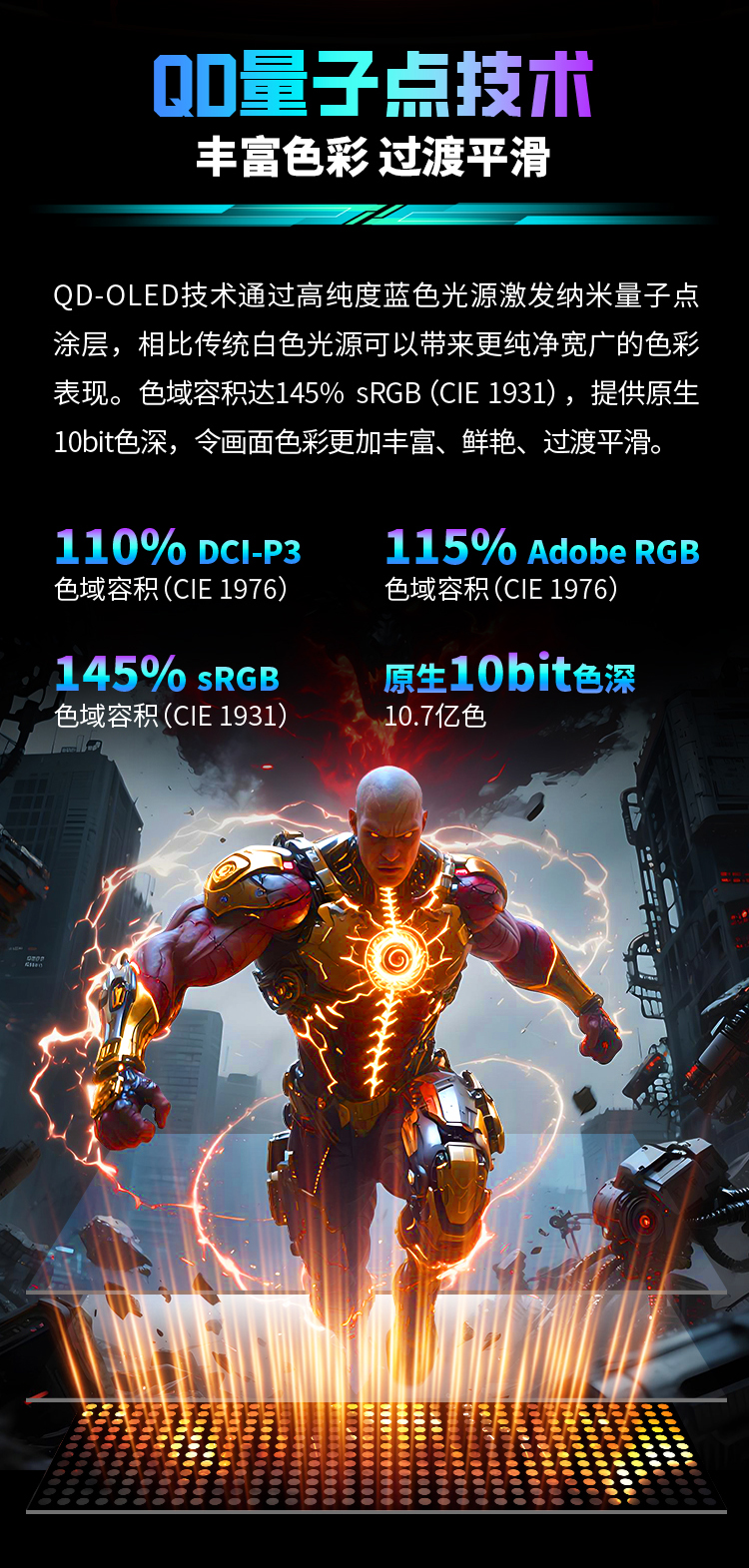 G27T8M 产品详情 8