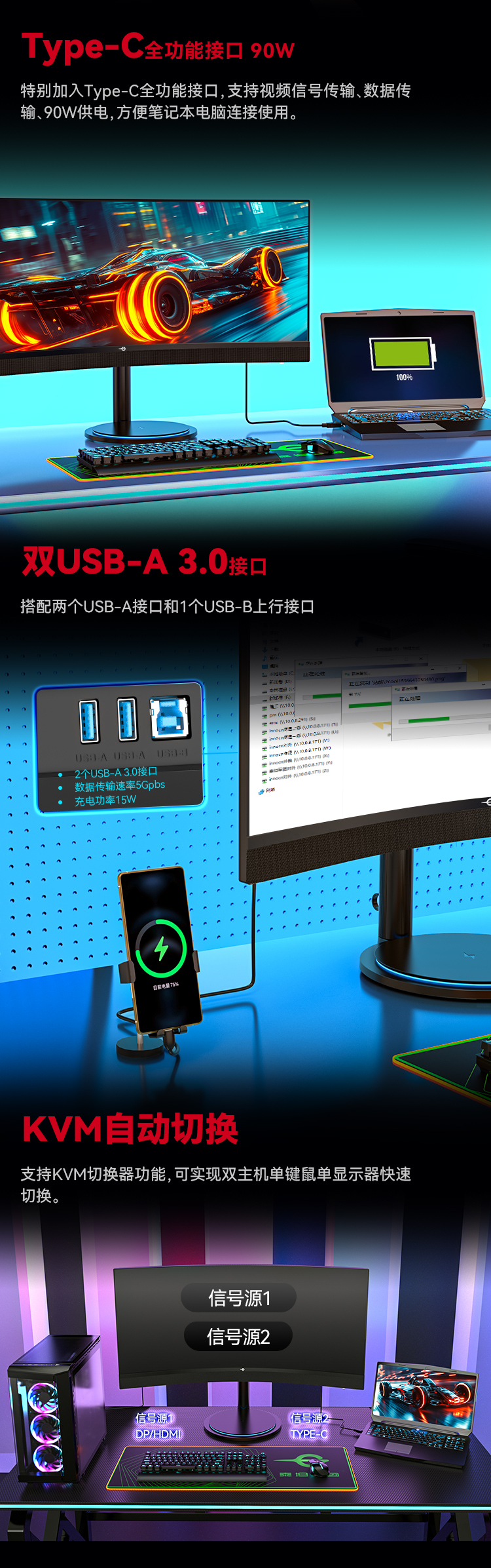 M34E3R 产品详情 7