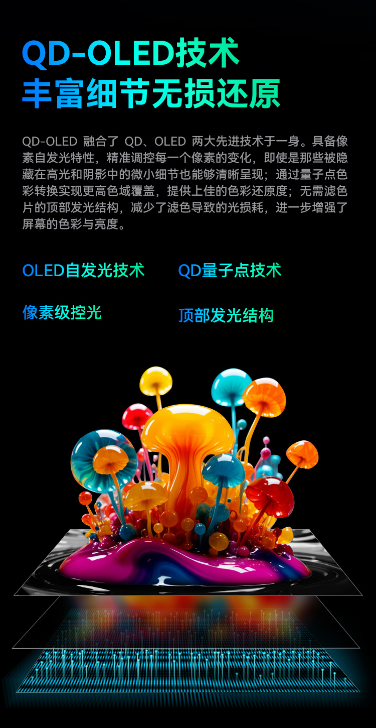 G49E9R 产品详情 3