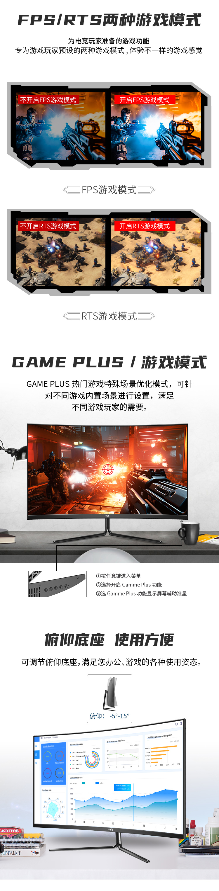32C1UF 产品详情 5