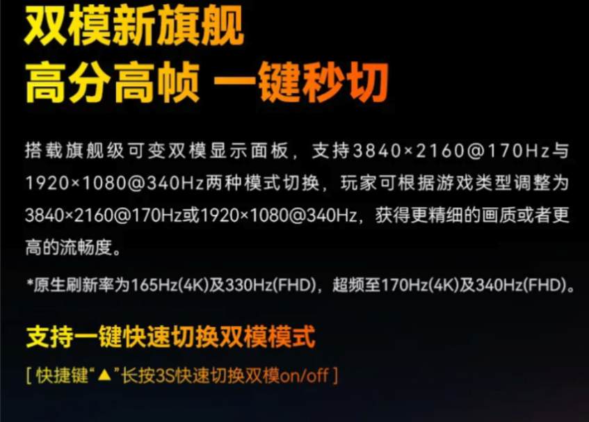 【喜报】泰坦军团市占率全球第一!MiniLED显示器 再添热点科技权威背书! · 现场与资料图片