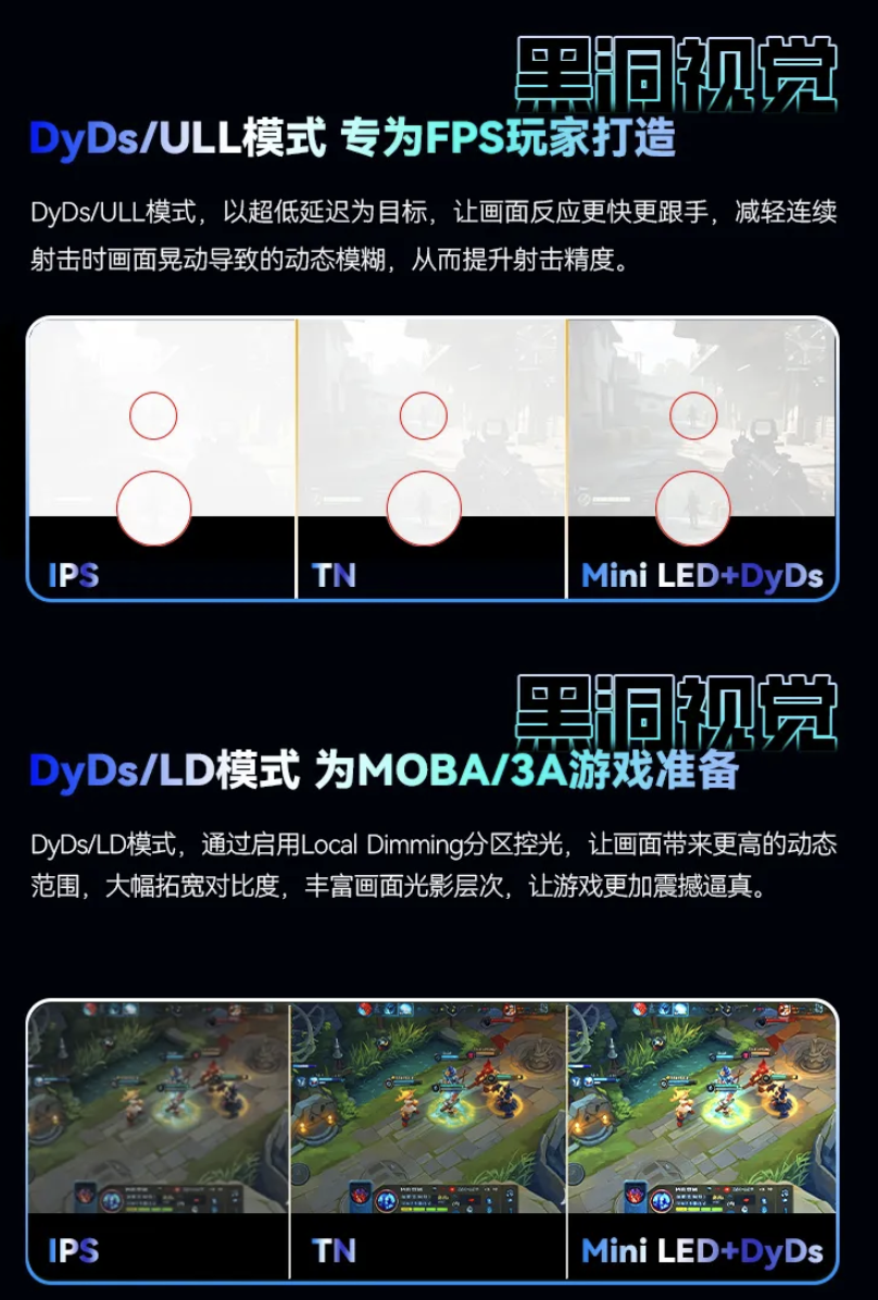 【竞逐新程】泰坦军团正式成为LGD三角洲行动分部官方合作伙伴 共同征战2026新赛季！ · 现场与资料图片