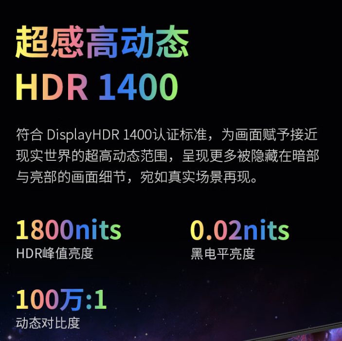 【喜报】泰坦军团获京东年度最佳合作伙伴！领跑Mini LED电竞显示器市场 · 现场与资料图片
