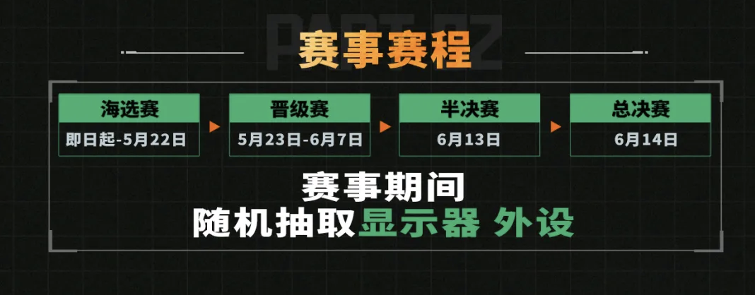 【生态共建】泰坦军团携手树呆熊电竞 硬核开启《三角洲行动》熊族杯电竞联赛 · 现场与资料图片