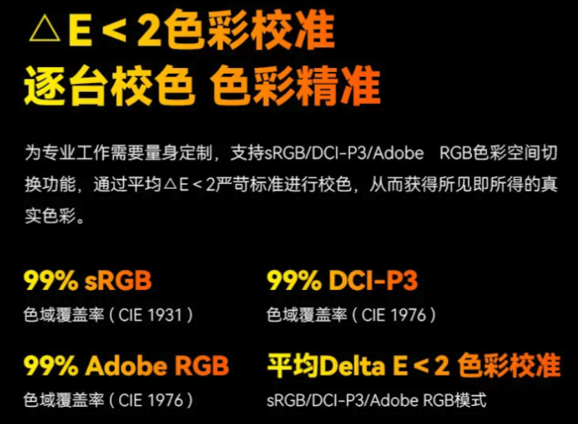 【喜报】泰坦军团市占率全球第一!MiniLED显示器 再添热点科技权威背书! · 现场与资料图片