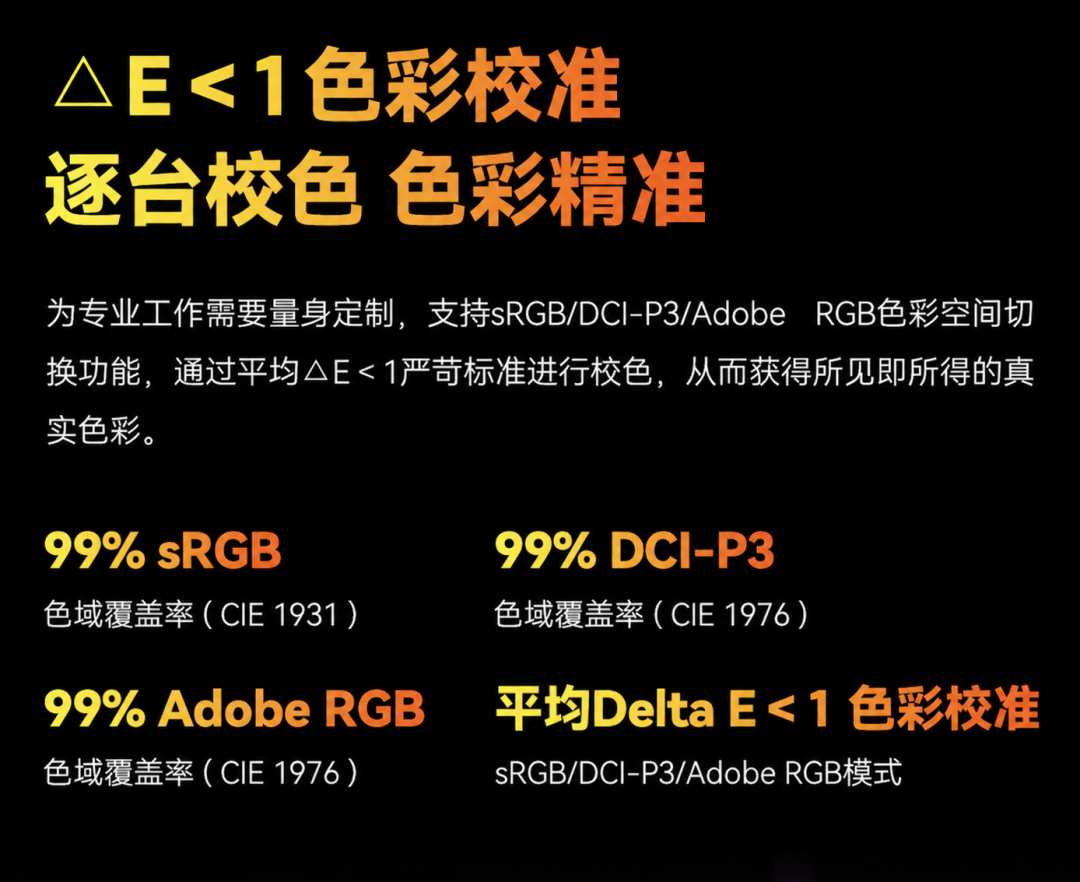 【展会预告】视界进化 三维登场｜泰坦军团×BOE 裸眼3D显示器 登陆2026核聚变游戏嘉年华！ · 现场与资料图片