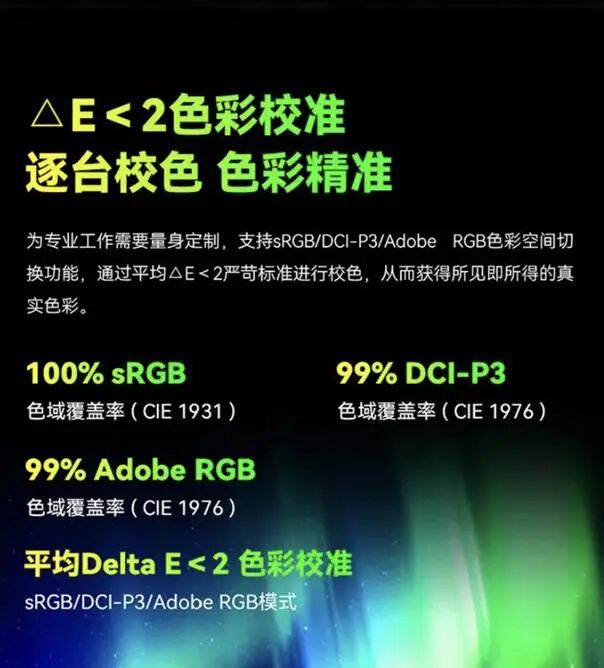 【重磅合作】泰坦军团P326MV MAX成为《湮灭之潮》成都首次线下试玩会合作指定电竞显示器 · 现场与资料图片