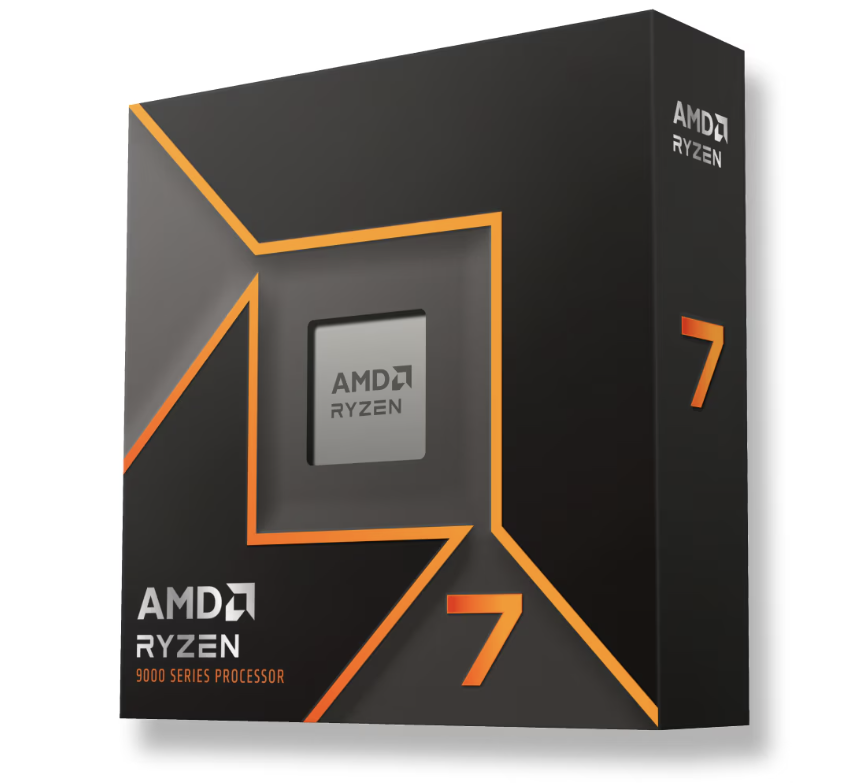 【直播预告】泰坦军团×AMD 屏芯共鸣・千帧普世行业对话直播 邀您共鉴 · 现场与资料图片