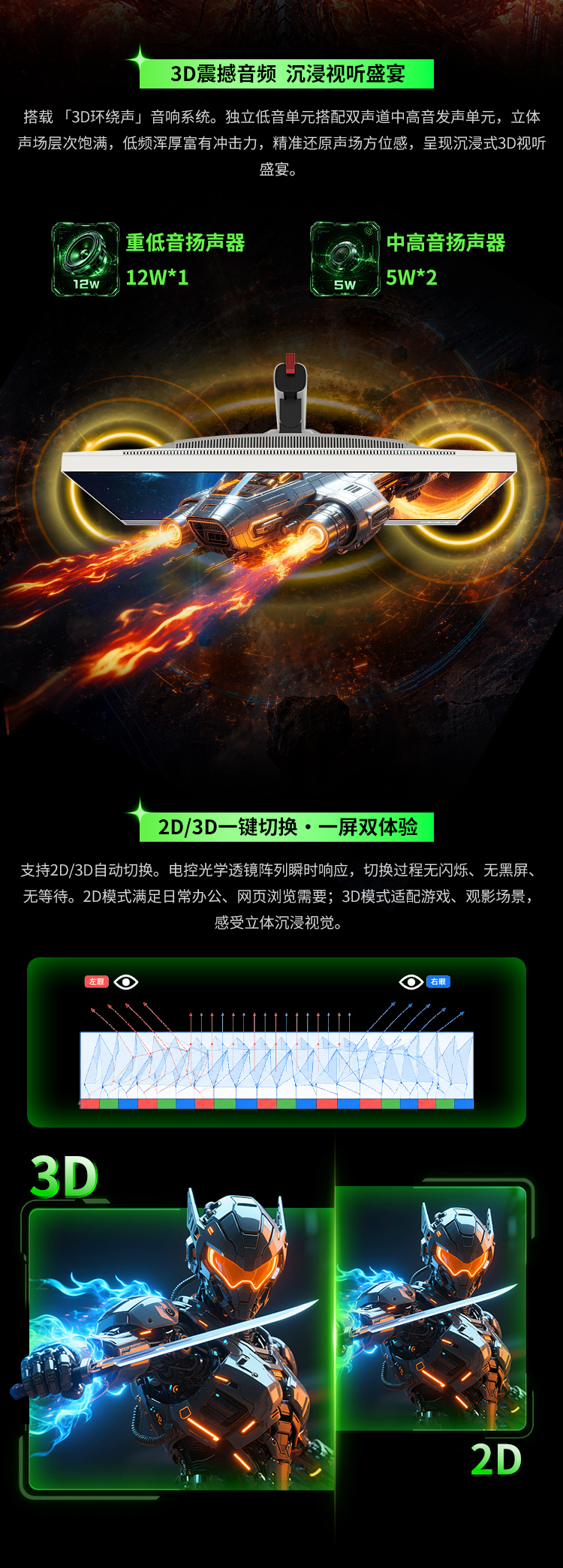 M27E6V-3D 产品详情 8