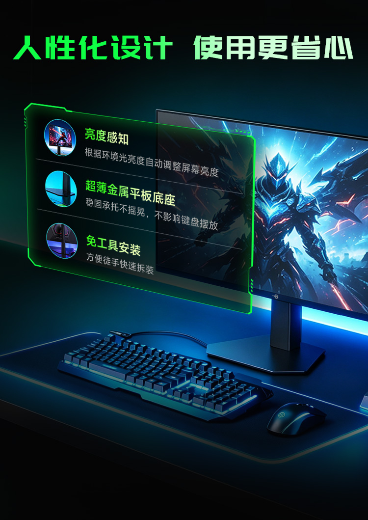 P326MV Ultra 产品详情 34