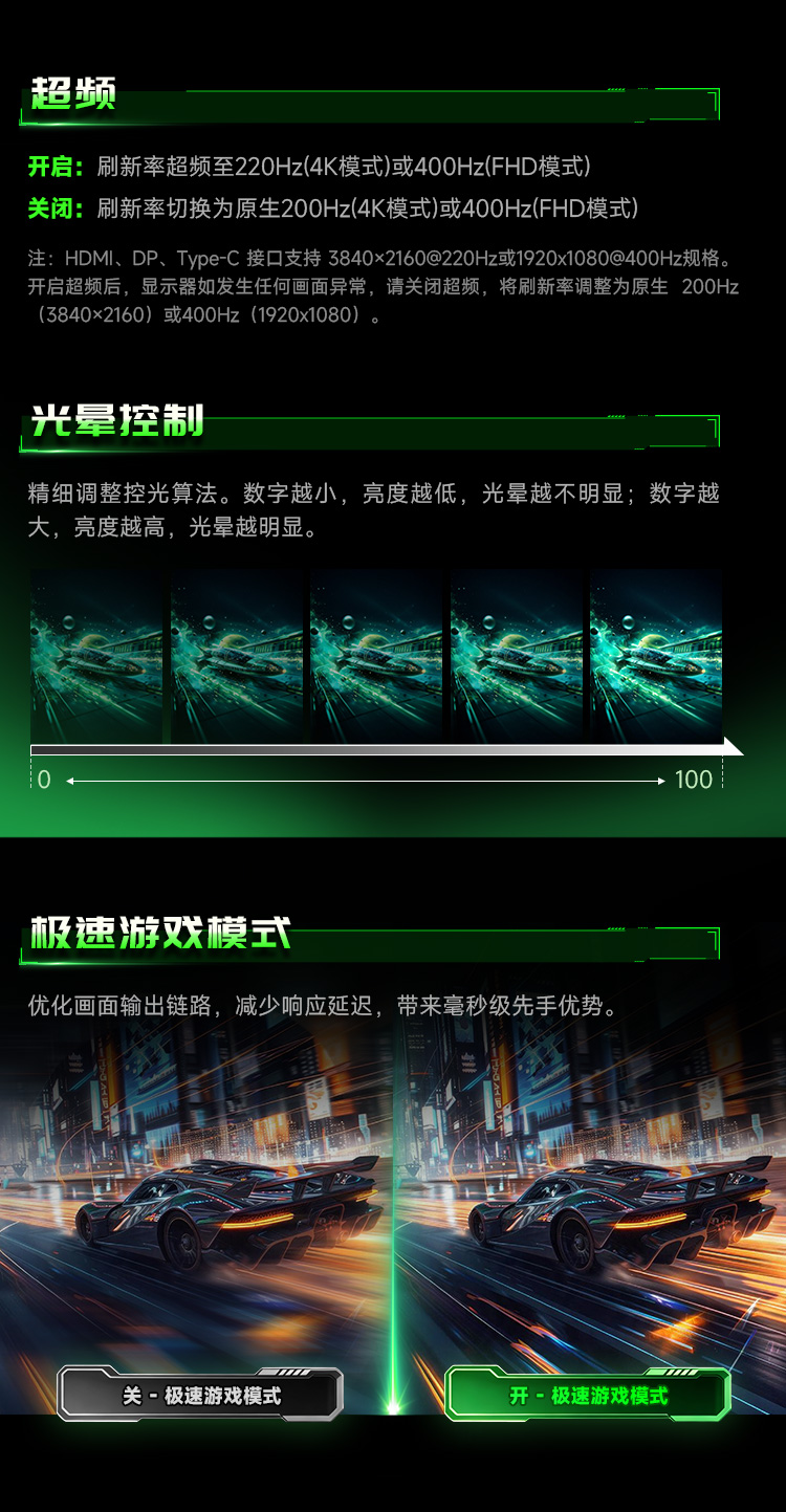 P326MV Ultra 产品详情 26