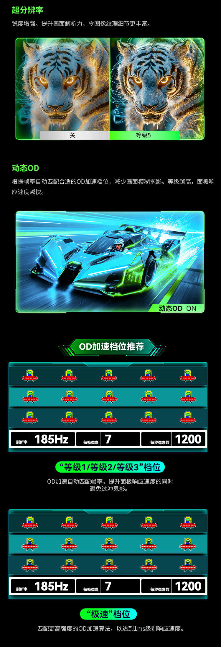 M27E6V-3D 产品详情 18