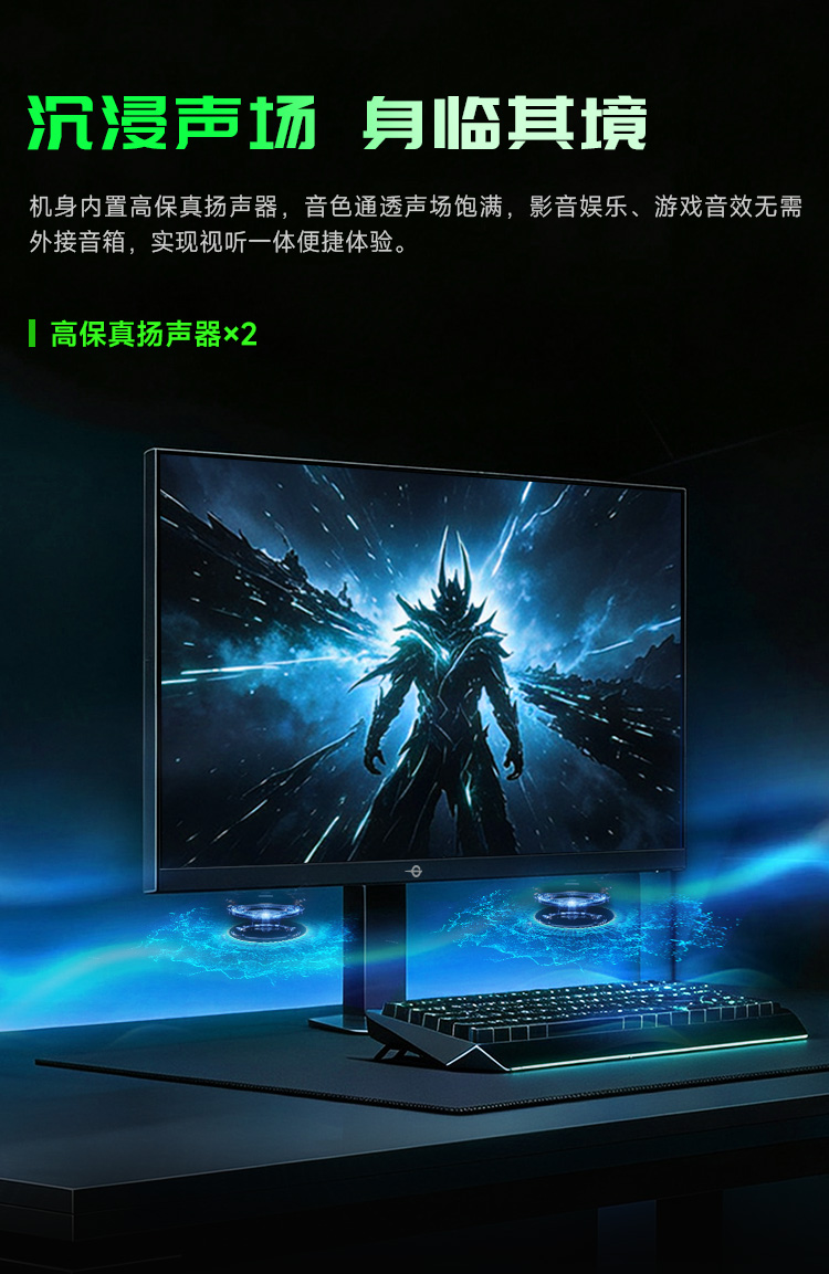 P326MV Ultra 产品详情 33