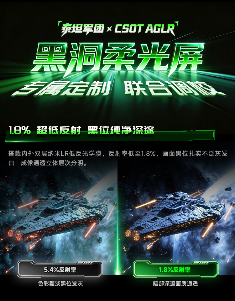 P326MV Ultra 产品详情 8