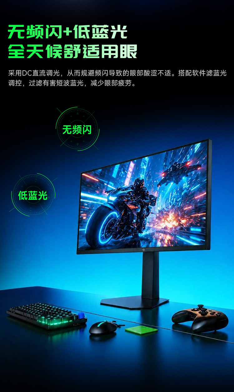P326MV Ultra 产品详情 30
