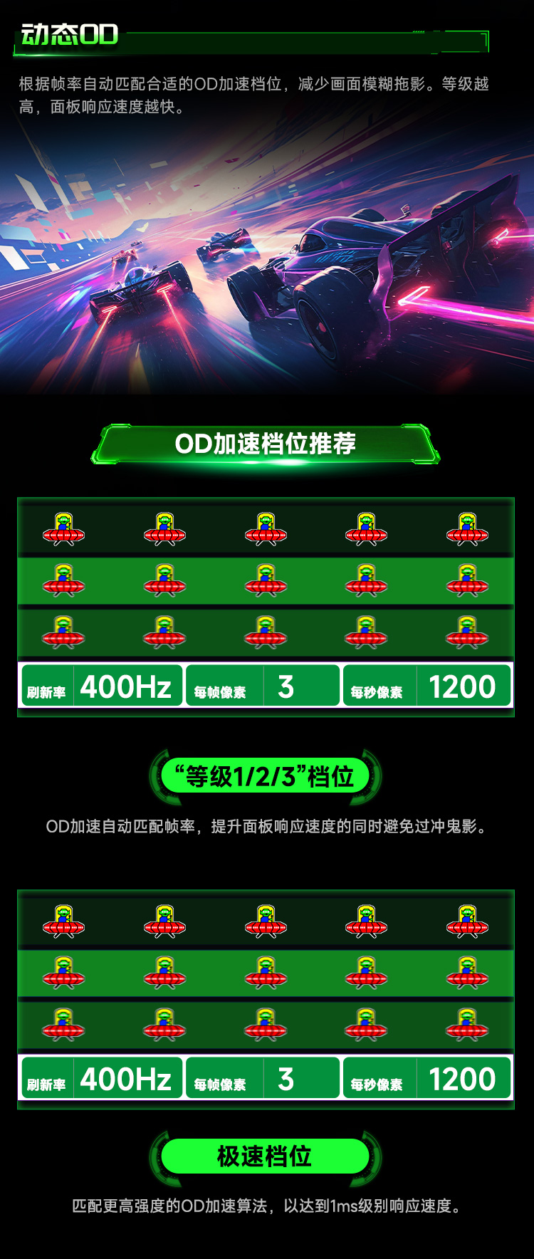 P326MV Ultra 产品详情 25