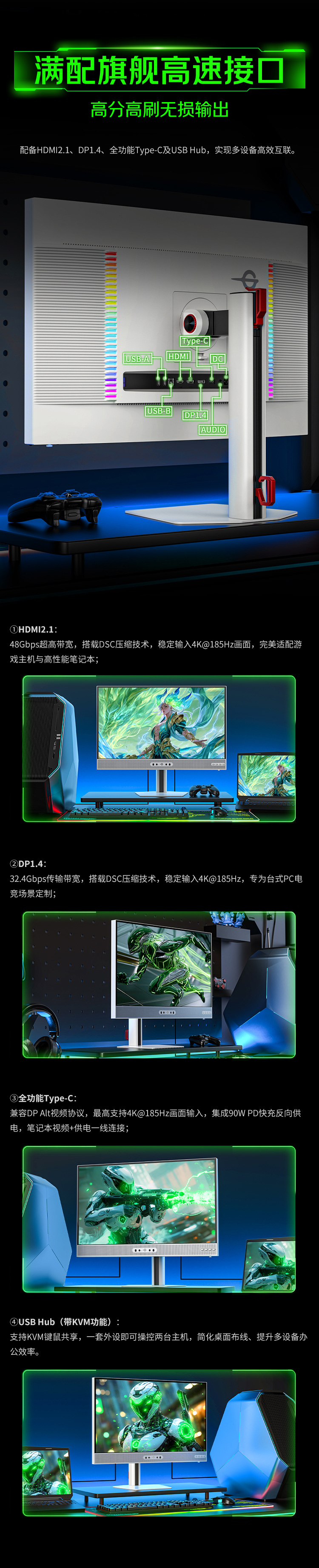 M27E6V-3D 产品详情 15