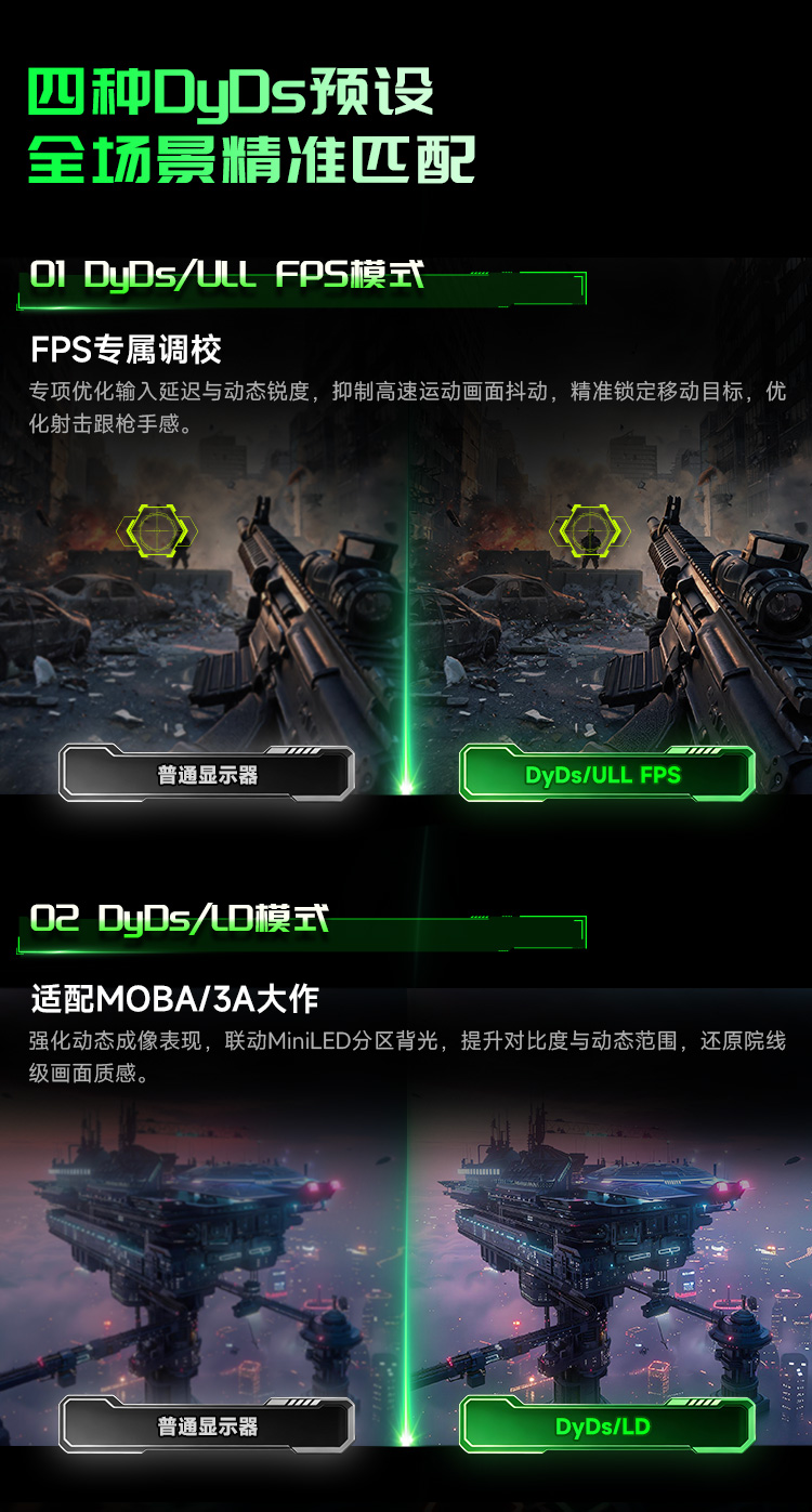 P326MV Ultra 产品详情 6